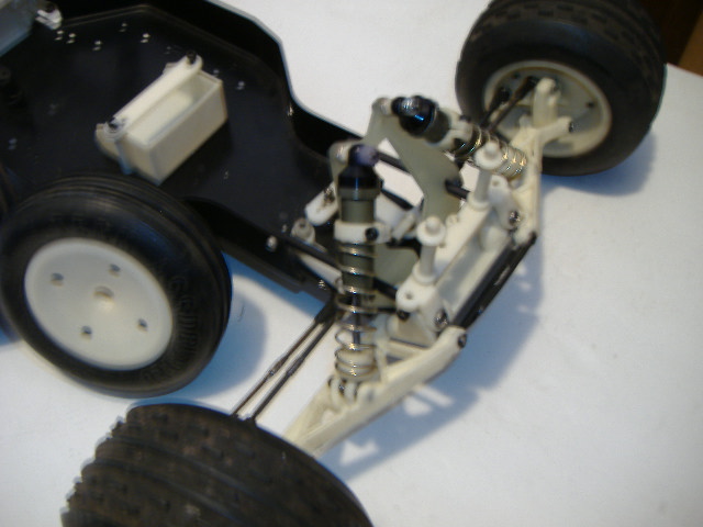 scots cars 025.jpg