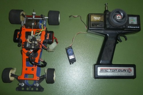 Tam956.JPG