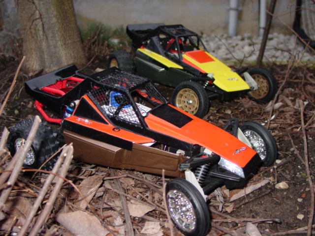 DSC04856.JPG