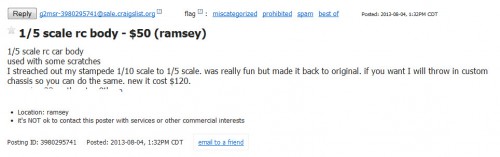 craigslist-fifth-scale-body.jpg