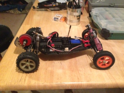 build3.JPG