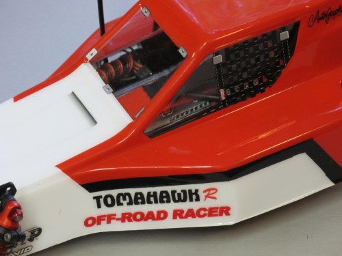 Vonats Kyosho Tomahawk R 176 a.jpg