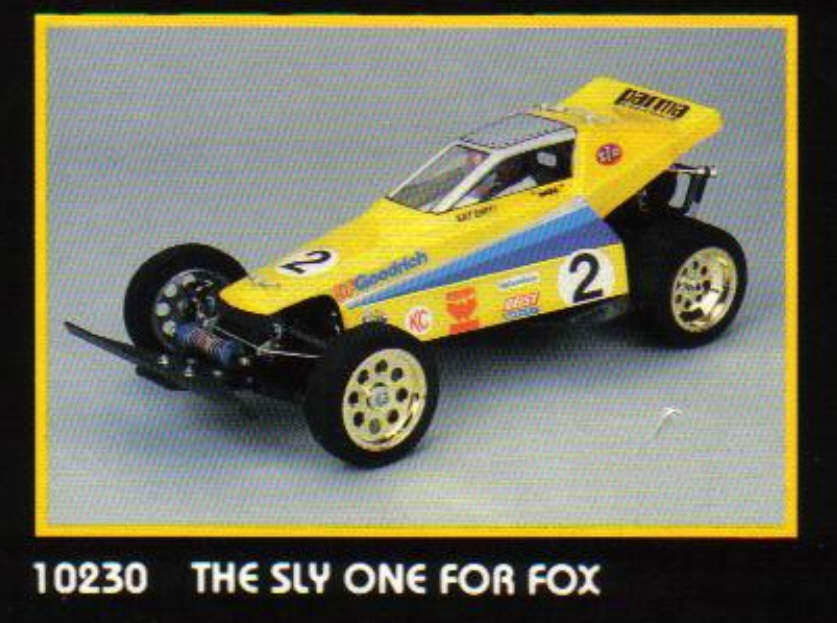 parma body 1.jpg