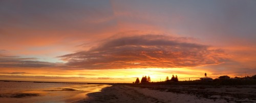 Big Cloud Panorama3.jpg