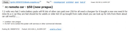 craigslist-remote-rc-carAug2013.jpg