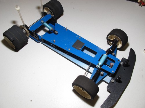 Blue Car large.jpg