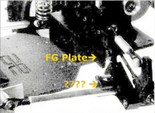 rmtls10s.jpg