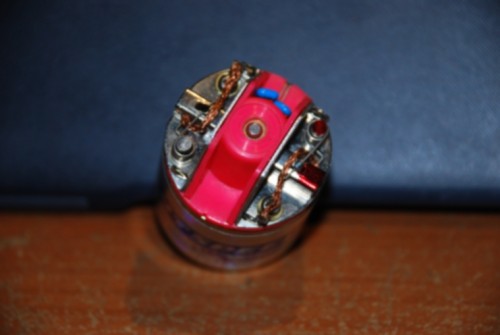 Lightspeed Motor Endbell.JPG