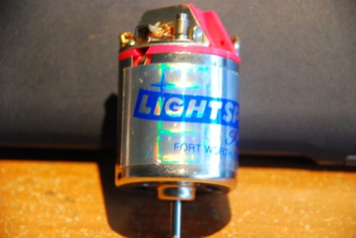 Lightspeed Motor.JPG