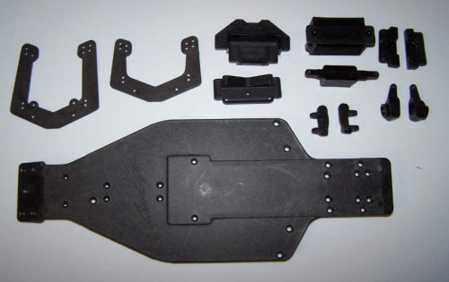 andys pro chassis kit.jpg