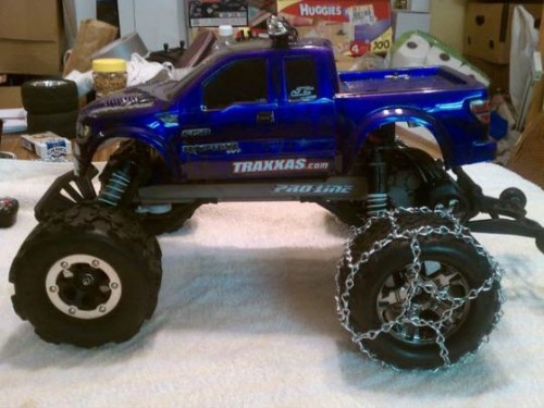 800dollar-craigslist-stampede.jpg