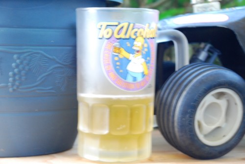 To Alcohol!.JPG