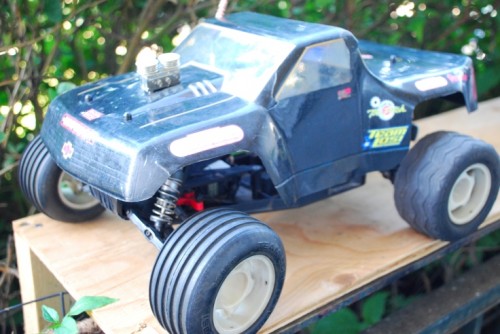 Losi JR-T1.JPG