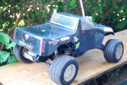Losi JR-T2.JPG