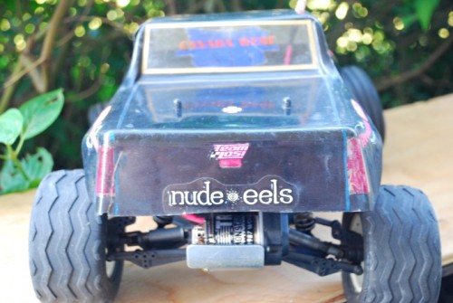 Losi JR-T3.JPG