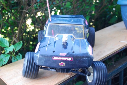 losi JR-T4.JPG