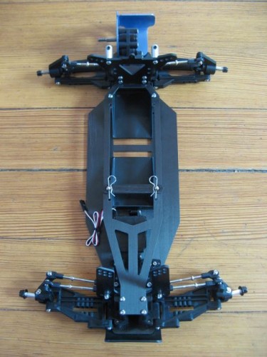 014 (480x640).jpg