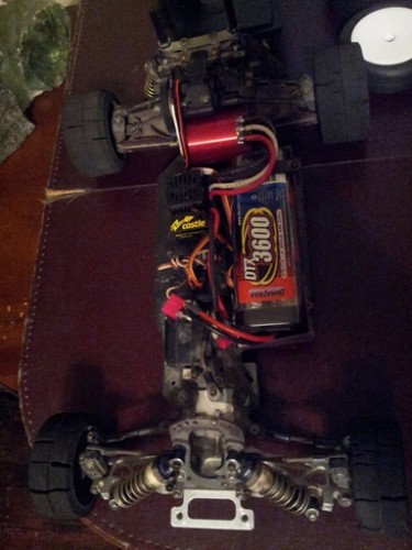 topside1.jpg