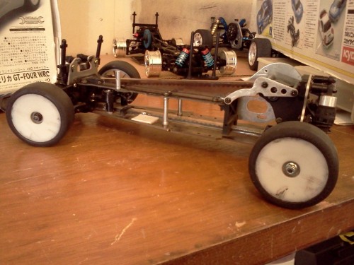 IMG_20130823_115445.jpg