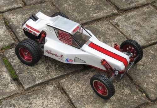 Kyosho Tomahawk 34.jpg