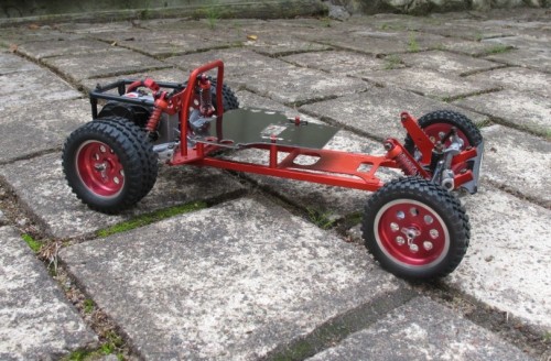 Kyosho Tomahawk 30.jpg