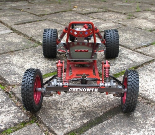 Kyosho Tomahawk 32.jpg