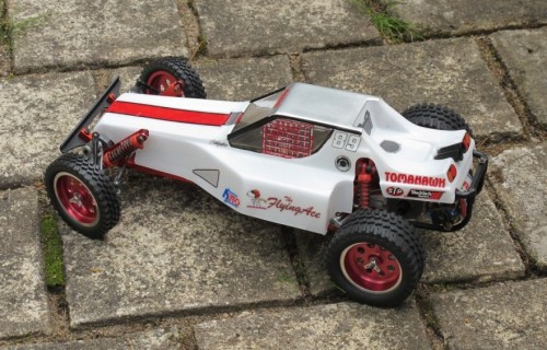 Kyosho Tomahawk 36.jpg