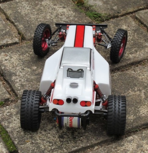 Kyosho Tomahawk 38.jpg