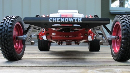 Kyosho Tomahawk 43.jpg