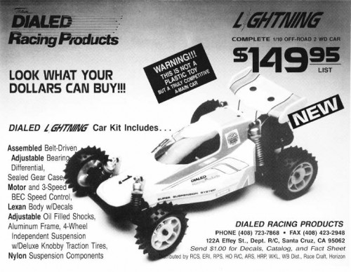 dialed racing lightning.jpg