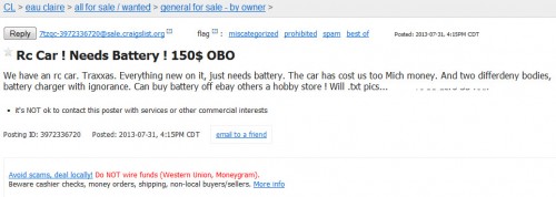 ignorance-craigslist-aug2013.jpg