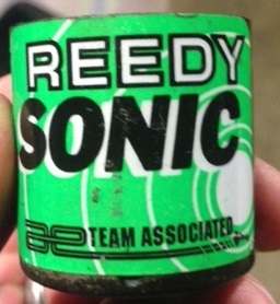 reedysonic3.jpg