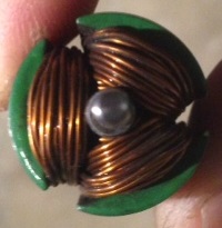 reedysonic4.jpg