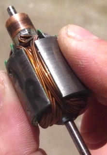 reedysonic5.jpg
