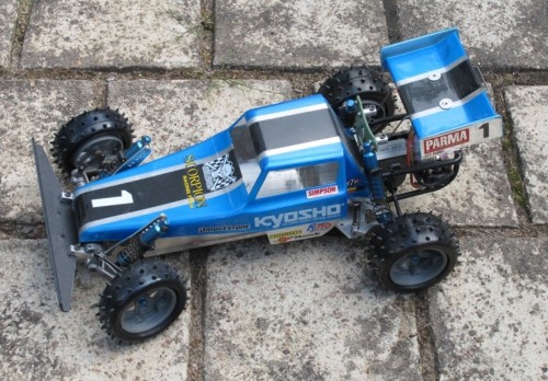 Kyosho Scorpion Parma 2.jpg