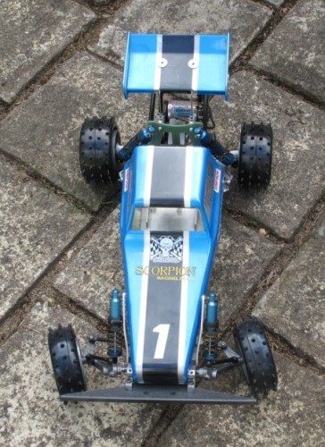 Kyosho Scorpion Parma 3.jpg