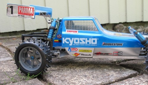Kyosho Scorpion Parma 6.jpg