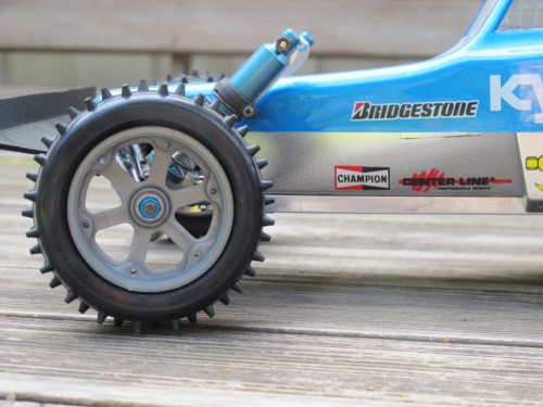 Kyosho Scorpion Parma 9.jpg