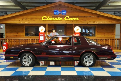 _big_aeclassiccars_35704.jpg