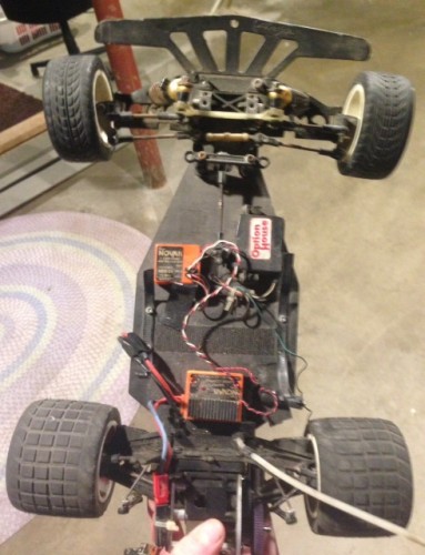 jermchassis4.JPG