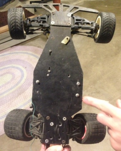 jermchassis5.JPG