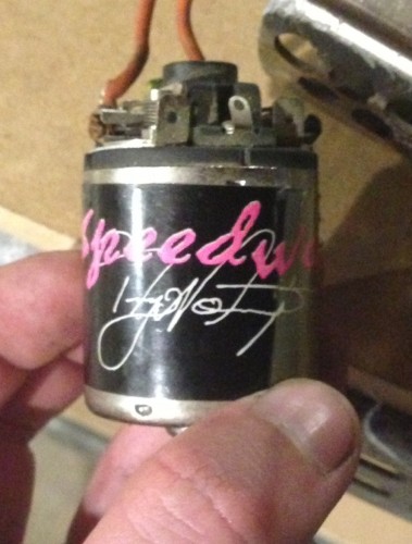speedworks1.JPG