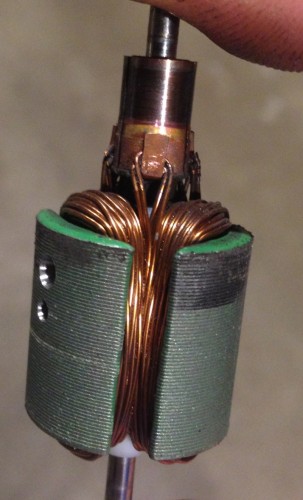 speedworks2.JPG