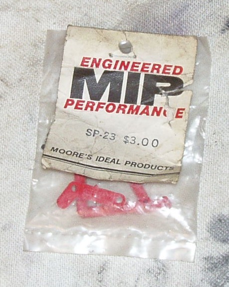 MIP 4-10 Chain Tensioner 001.jpg