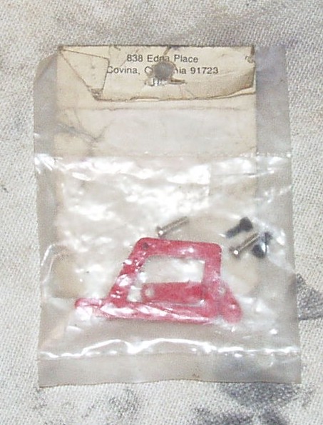 MIP 4-10 Chain Tensioner 002.jpg