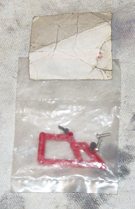 MIP 4-10 Chain Tensioner 003.jpg