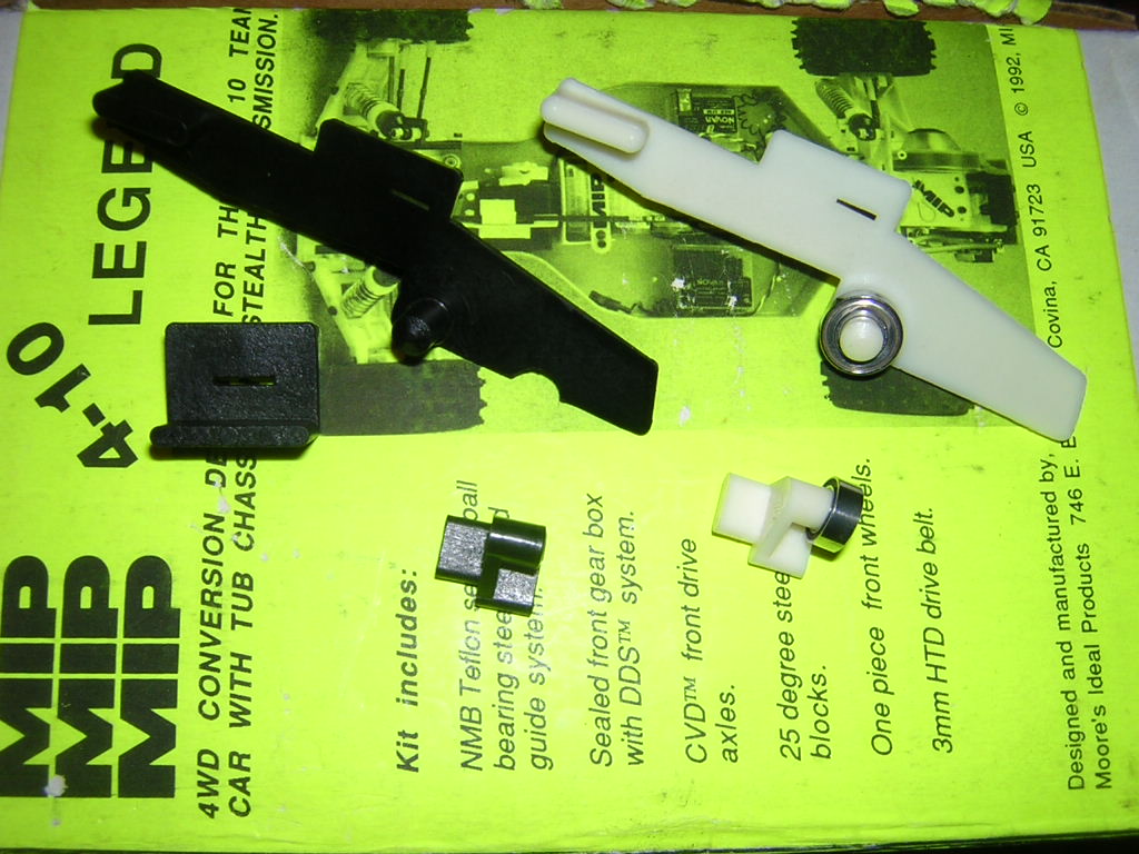 312.JPG