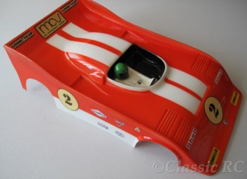 mrp alfa.jpg