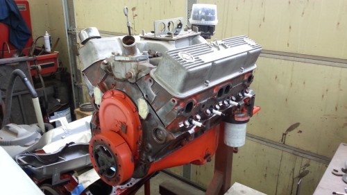 20130901_131031.jpg