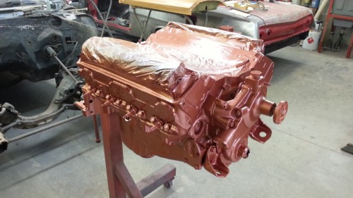 20130912_171943.jpg